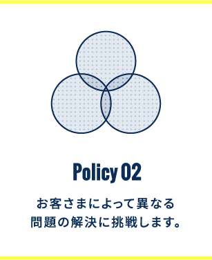 policy02